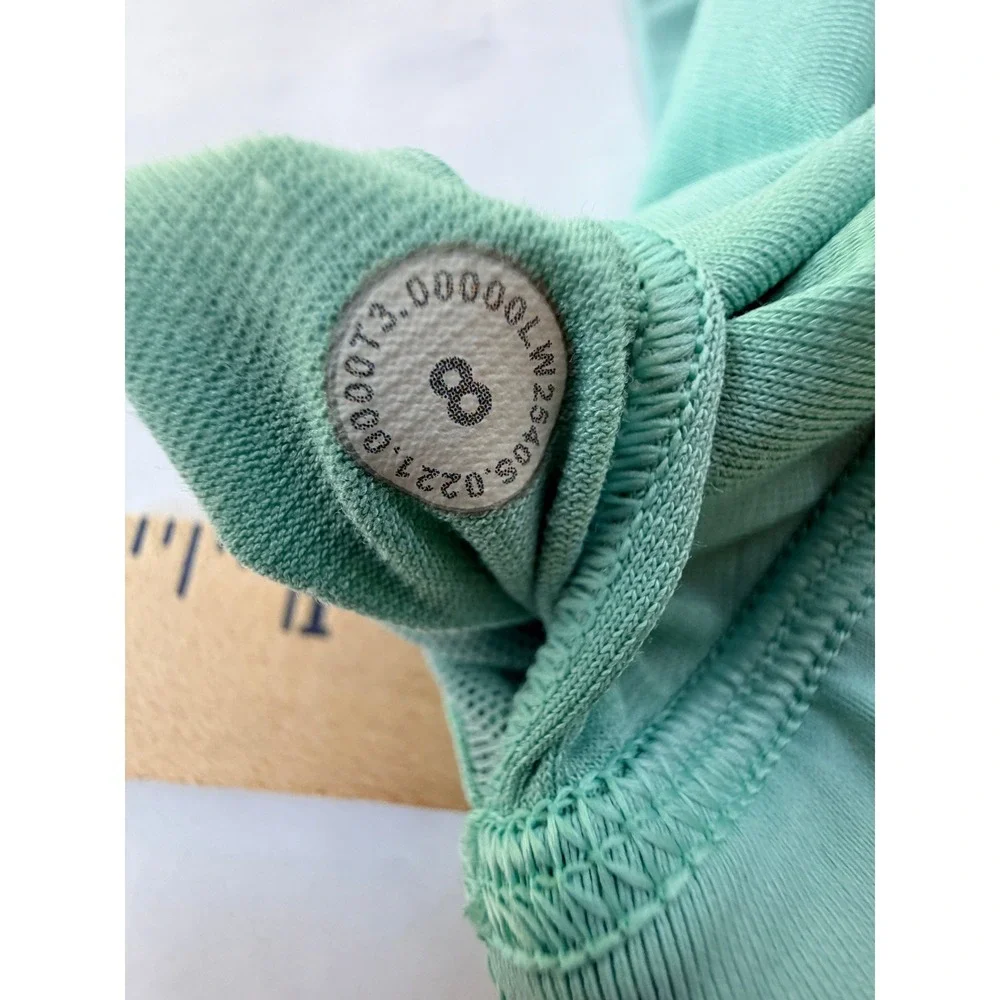 lululemon athletica lululemon free